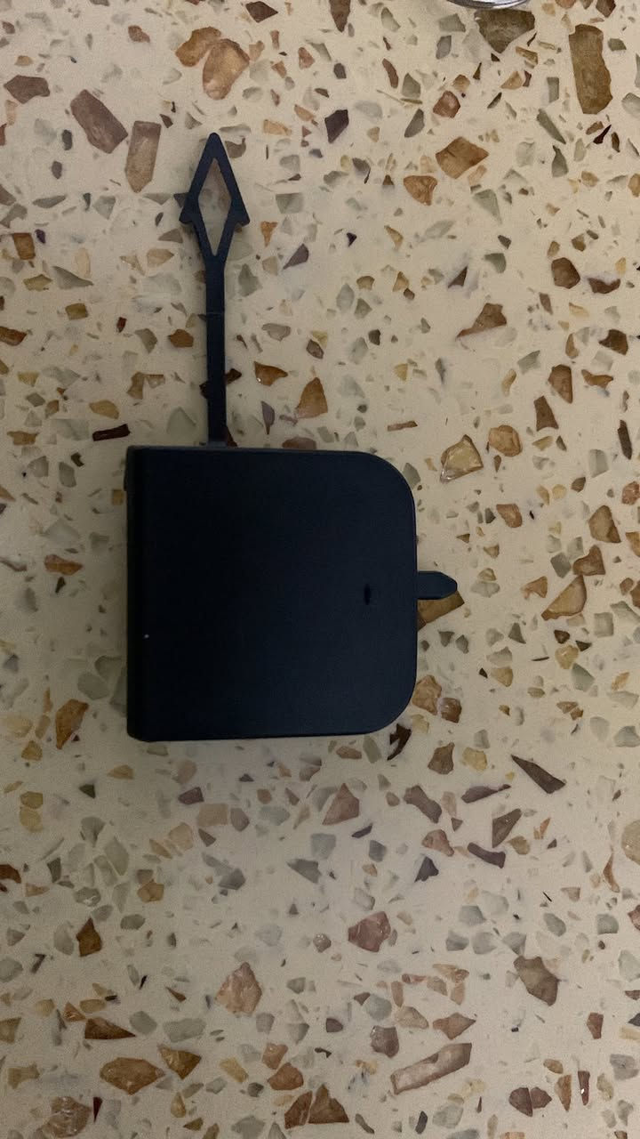 يالله السلام عليكم  توفر بطانه جاملغ وماسكه دعاميهواهلال امامي كي فور ***********
