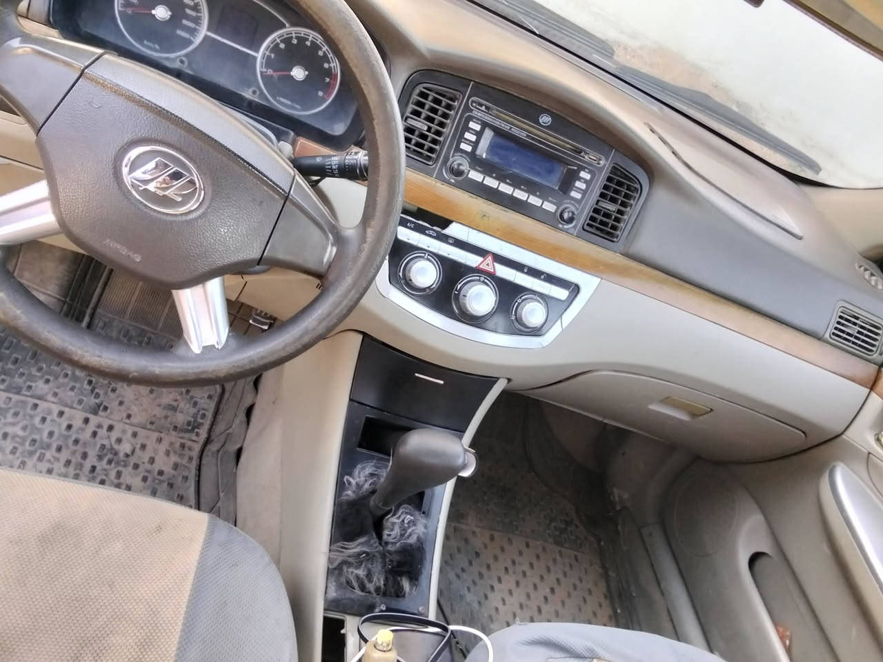 بيع


**إذا كنت صاحب هذا الإعلان وتريد حذفه لأي سبب، رجاءا أرسل رسالة إلى الدعم الفني**