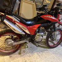 قفاز • مرقم • معمرة