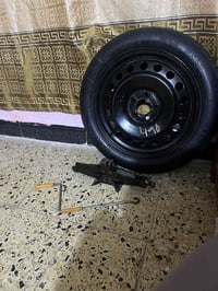 سبير • جك • زيرو