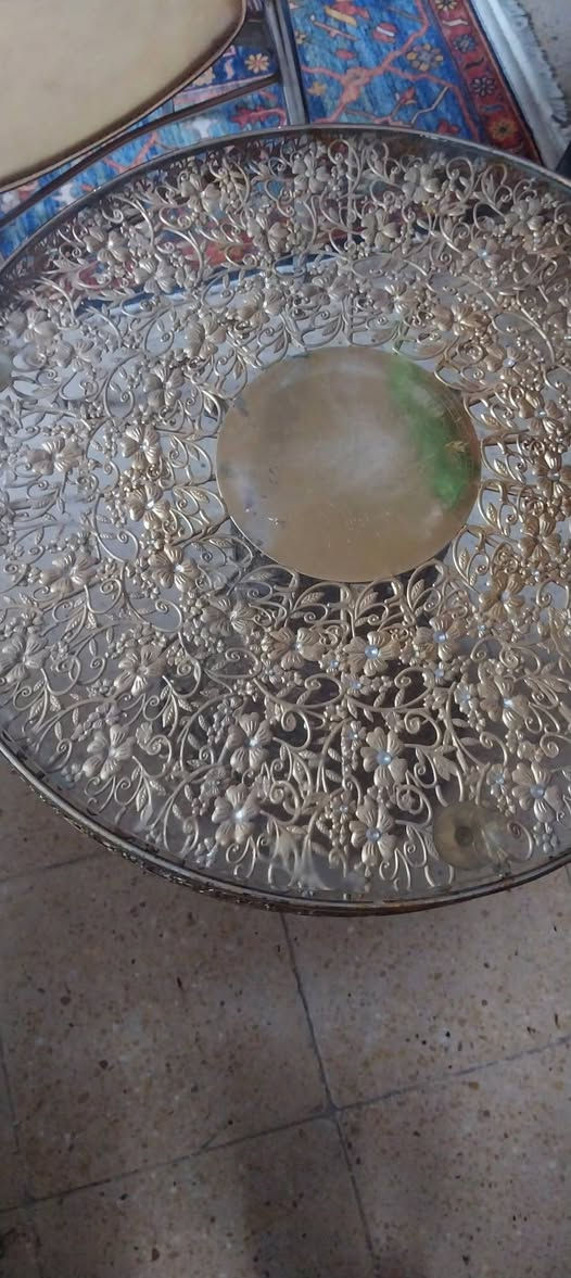 البنوك بغداد, العراق


**إذا كنت صاحب هذا الإعلان وتريد حذفه لأي سبب، رجاءا أرسل رسالة إلى الدعم الفني**