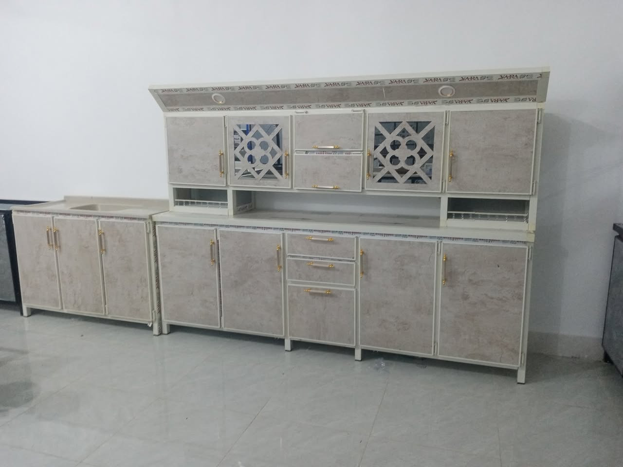 يوجد مطابخ جديد الاستفسار على هاذا الرقم ***********
