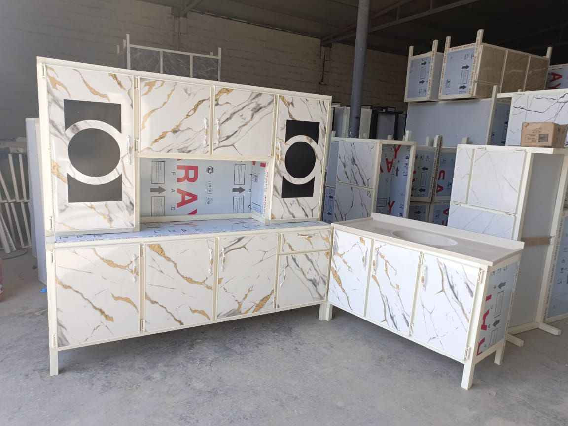 للبيع بغداد, العراق


**إذا كنت صاحب هذا الإعلان وتريد حذفه لأي سبب، رجاءا أرسل رسالة إلى الدعم الفني**