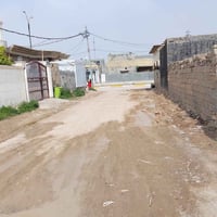 حي كرار • ١٥٠م • قريب شارع رئيسي