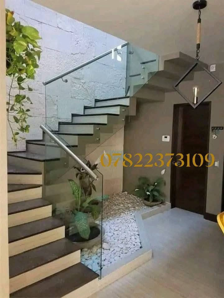 هذا بعض من عمالي يارب ينال عجابكم شغل سيراميك و بورسلين مرمر كرانيت كاشي شغل اسمنت و ماده كلكيم استفسار عل أرقام 
***********
***********
