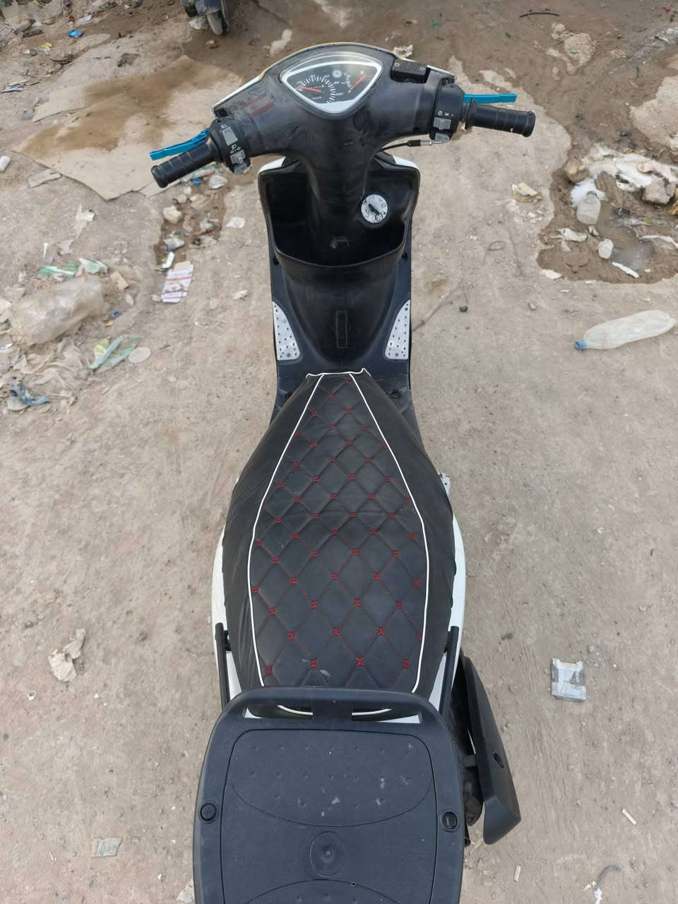 للبيع فقط ماكس 120 عدله دراجه جاهزة للاخير برغي مناقصها نكره بكل وقت
سلف هندر تايرات جدد كهربائيات كله شغال مكينه بلاد 49 خرسه شلعه معدل ترايك وين متريد صالنصه fm يدات رياضي كاسحه قبضات كوسو السعر 500 عنوان بعقوبه تقاطع القدس شراي اتصل وتدلل ***********

