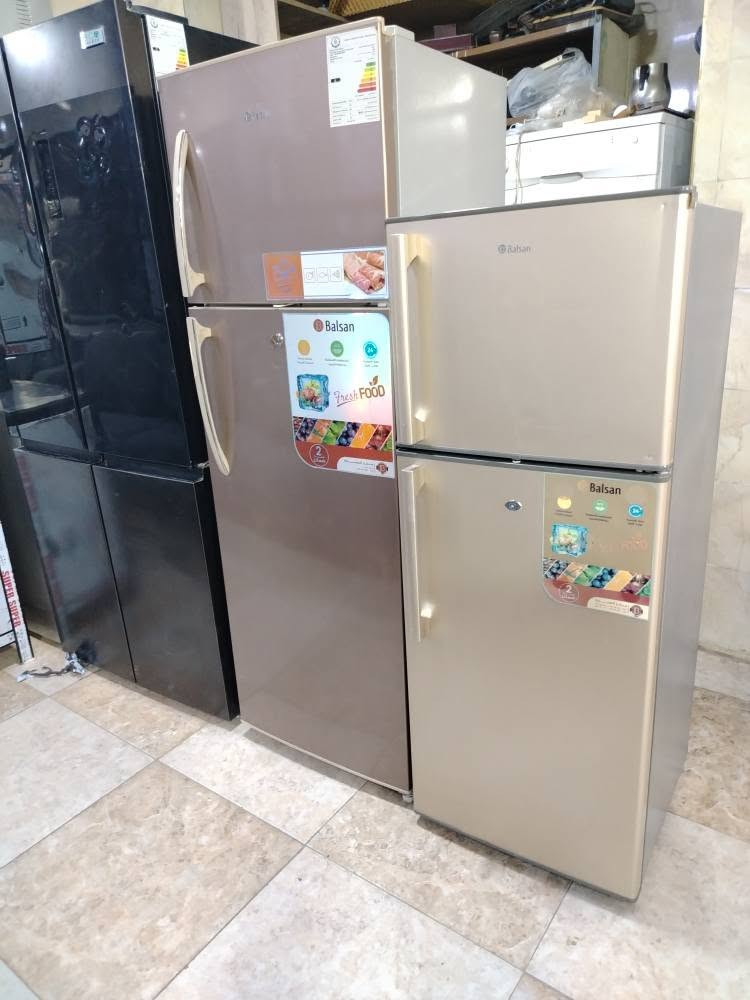 🏠 السلام عليكم زبائنه الكرام 🏠 معرض ومعمل أنمار للأثاث الجديد والمستعمل 🖥️ بيع كافة الأغراض المنزليه شرط النظافه اخوالجديد وبأسعار مناسبه وتنافسيه 📢🖥️ مستعدون لتجهيز اثاث بيت كامل بأحدث الموديلات 🌷🏠 للأستفسار واتساب ☎️ *********** ☎️ *********** كركوك, العراق
