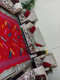 سلام وعليكم تخمِ عشر مقاعد اخوً الجديد 350 الف قفل.  مابي اي ضرر  مكان...