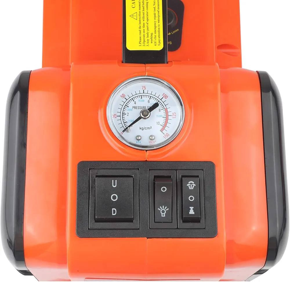 السلام عليكم جاك مال سياره بهذا الشكل خلي سعرك واخذه بالعافيه عليك واللي ما يعرف له لا ينطي سعر


**إذا كنت صاحب هذا الإعلان وتريد حذفه لأي سبب، رجاءا أرسل رسالة إلى الدعم الفني**