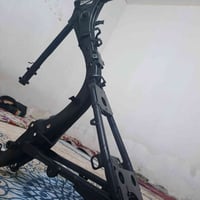 شاصي • نضيف • مديل18