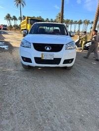 كريت ويل • ٢٠١٣ • للبيع