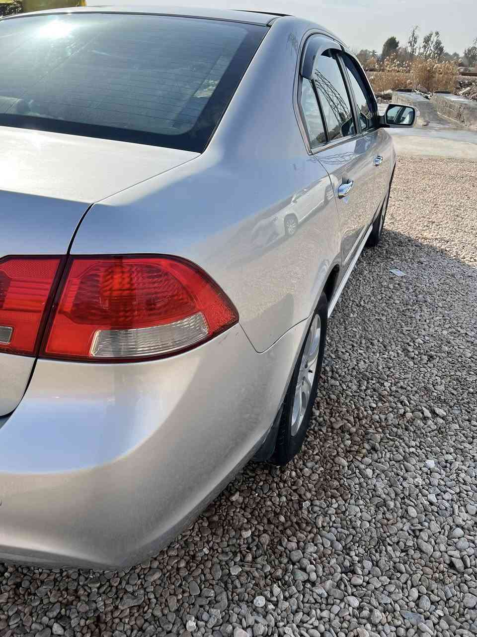 السلام عليكم
اوبتما2009خليجي فول موصفات 
السياره كفاله عامه ما عدا اقل من قطعه صبغ والباقي كفاله  كير محرك حداديه تبريد كله مكفول رقم  بغداد نكليزي بسمي 
العنوان الحله 
الاستفسار ***********
