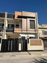 حي البكر • ١٦٥م • سند طابو زهور