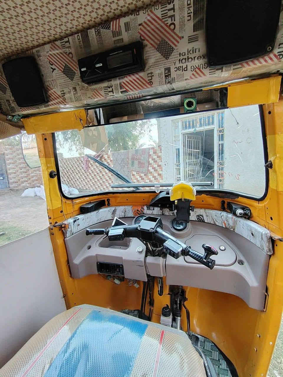 السلام عليكم تكتك للبيع موديل 19شهر 10 رقم وسنويه تكتك مكفوله خير
من الله مكاني بابل الحمزه الغربي الشراي يتصل ويدلل 
‏‪***********
