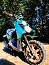 دراجه • سكنس جبلي • سكندريه