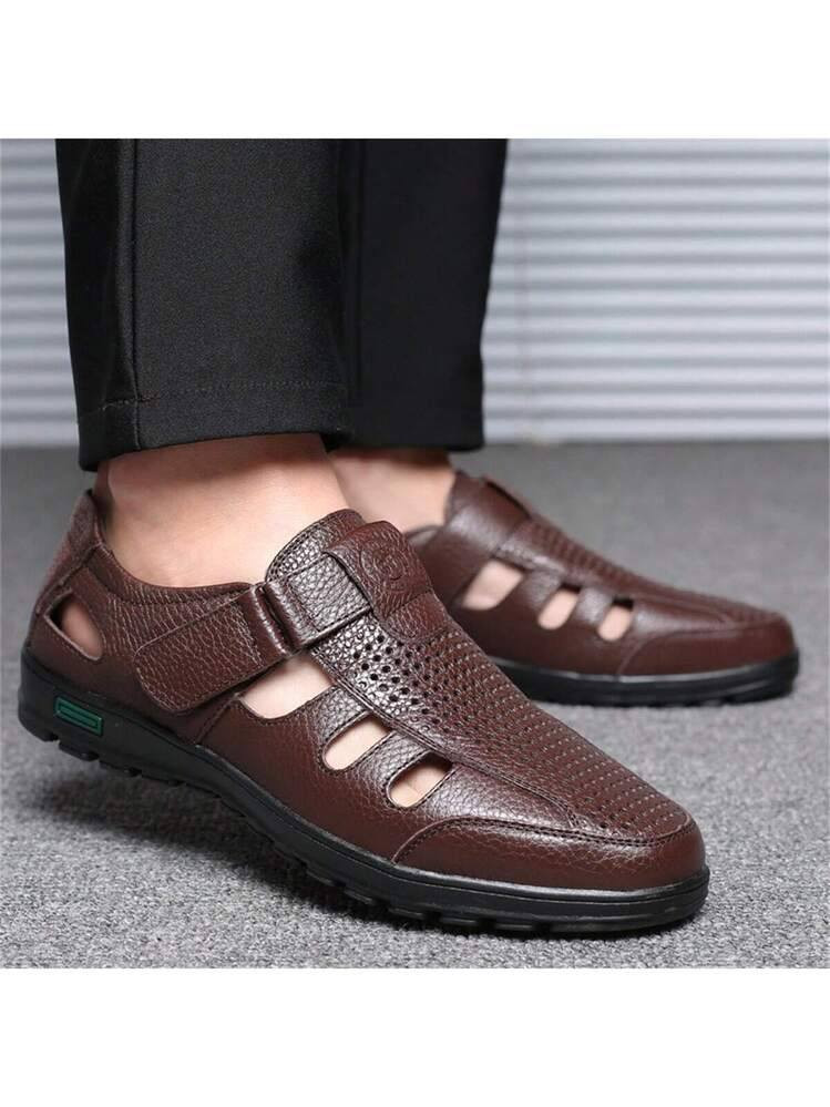 حذاء صندل رجالي صيفي جلد طبيعي السعر20 الف مع التوصيل


**إذا كنت صاحب هذا الإعلان وتريد حذفه لأي سبب، رجاءا أرسل رسالة إلى الدعم الفني**