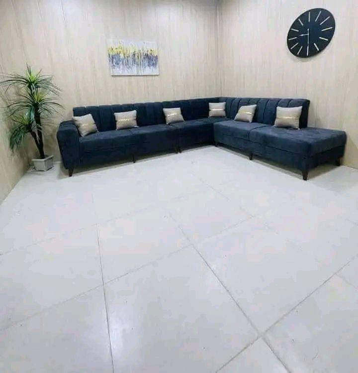 ‎تخم قنفات‎ بغداد, العراق


**إذا كنت صاحب هذا الإعلان وتريد حذفه لأي سبب، رجاءا أرسل رسالة إلى الدعم الفني**