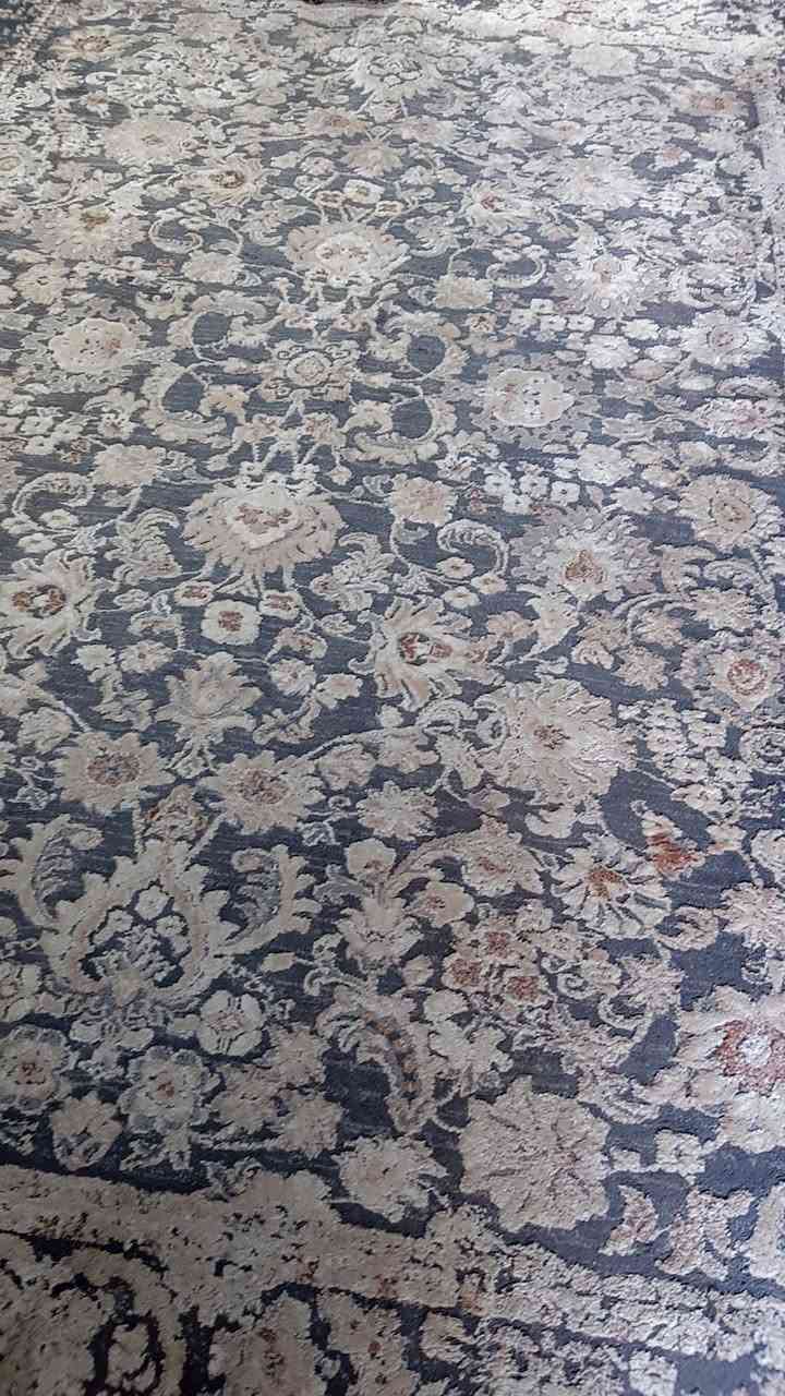 للبيع🔔 زولية مستعملة اسبوع واحد
نوع زولية تركي السعر120قابل للتفاوض

للاستفسار مراسلة الصفحه


**إذا كنت صاحب هذا الإعلان وتريد حذفه لأي سبب، رجاءا أرسل رسالة إلى الدعم الفني**