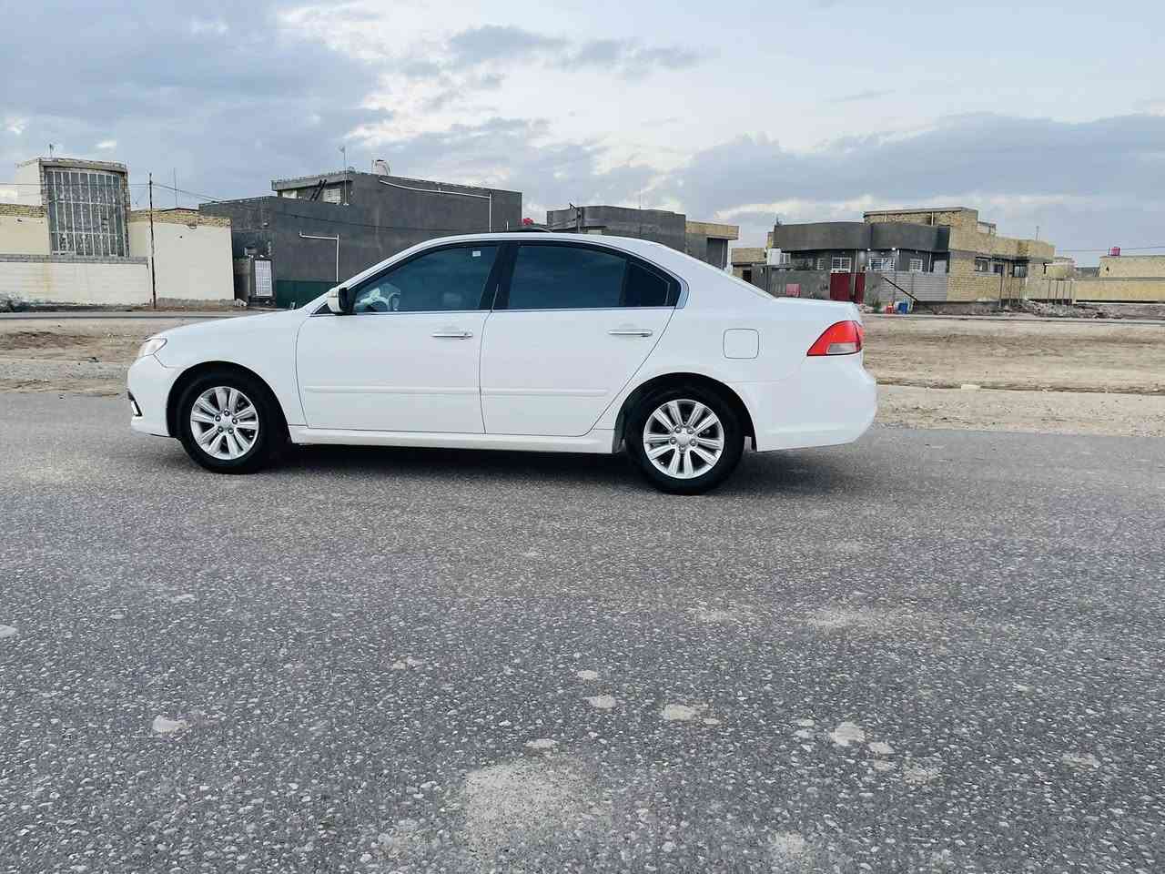 كيا اوبتما 2010خليجي فول مواصفات فتحه 

السياره كفاله عامه 

مكينه 2000دوش كير مكينه حداديه كله جديد 

السونار مرفق بل المنشور 

تخم تاير جديد السعر 132وبيهه مجال مكان السياره 

بابل ***********
