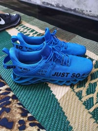 مدينه الصدر • نايك ٤٦ • ازرق ٤٤