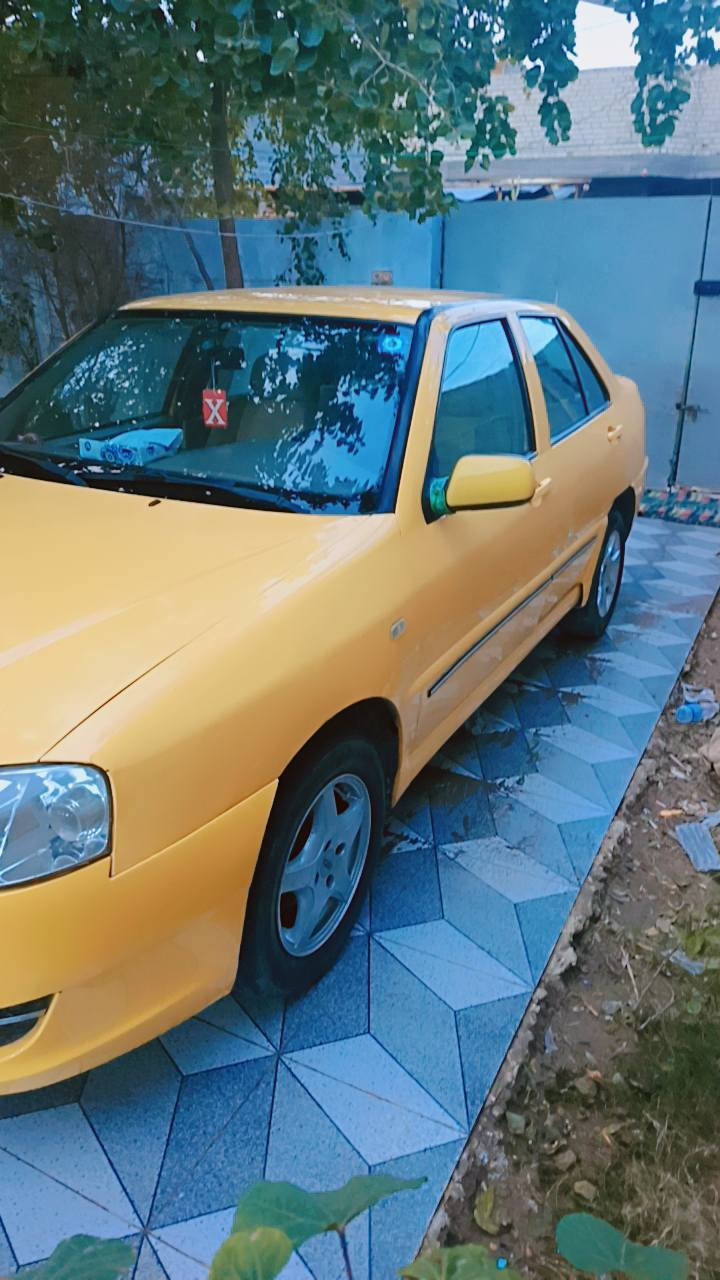 تيكو موديل 11 بلاديه كلها اي نقص مبيها غير الشرح مال الفديو با اسمي رقم جديد السعر 33 ورقه رقم الهاتف ***********
