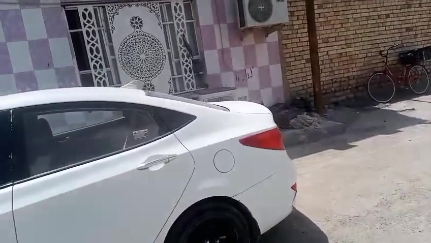 بيع او مراوس اكسنت ١٤


**إذا كنت صاحب هذا الإعلان وتريد حذفه لأي سبب، رجاءا أرسل رسالة إلى الدعم الفني**