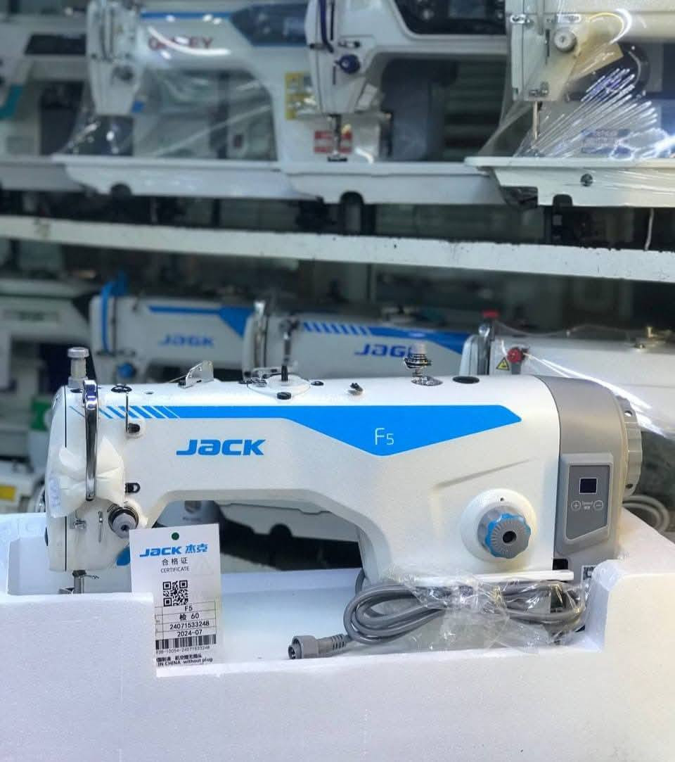 وكالة ضياء عربو لتجارة مكائن الخياطة
متوفر كافة انواع المكائن الصناعي الاصلي الحفر 
وبضمان حقيقي لمدة سنه علا كافة الاجزاء
الاستفسار واتساب
*********** 
ضياء عربو لتجارة مكائن الخياطة
