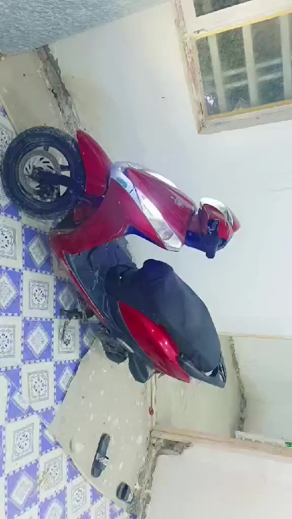 السلام عليكم دراجة هونداي للبيع نكرة سلف فقط كايمة باتري جديد كابريتر جديد متواجد خاص


**إذا كنت صاحب هذا الإعلان وتريد حذفه لأي سبب، رجاءا أرسل رسالة إلى الدعم الفني**