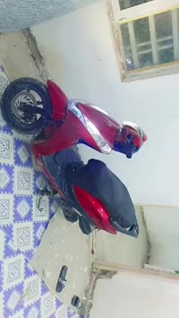 هونداي • باتري جديد • كابريتر جديد