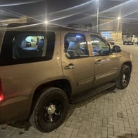 تاهو • ٢٠١٣ • البصرة