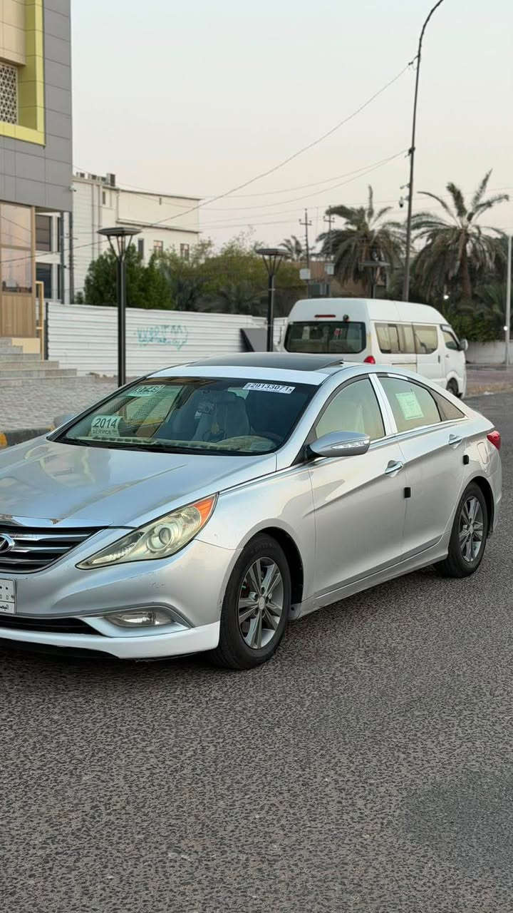 يالله سوناتا وارد امريكي مديل 14 ماشيه 90ميل حادثها جاملغ خلفي وصندوك نفسه مصلح سيارة فول الفول فتحه اشاير مري رادارات كشنات تتفئه تبريد كهربائيات شفتات ستيرن سيارة جاهزة من كلشي محرك كير حدادة تبريد طخم تاير مابيها برغي نقص بيع فقط السعر 95 وبيها مجال
***********
*********** البصرة, العراق
