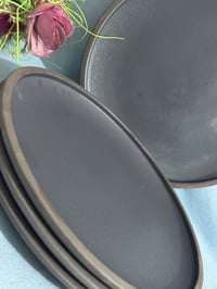 مناشف حرارية • 4قطع • النجف