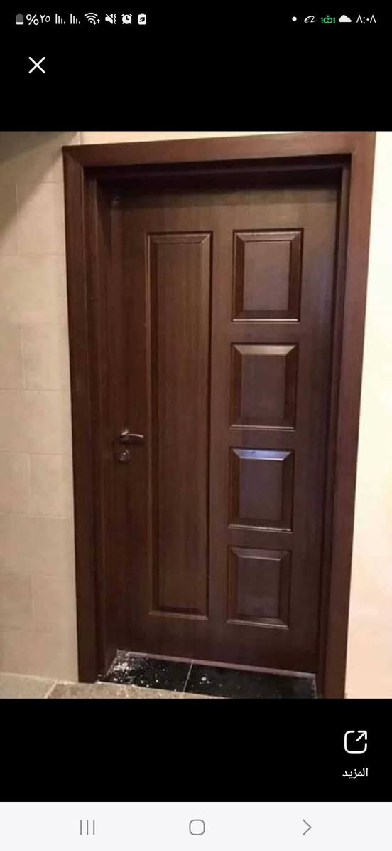 للاستفسار والحجز ***********

تكريت مجاور جامع الشهيد صباح
