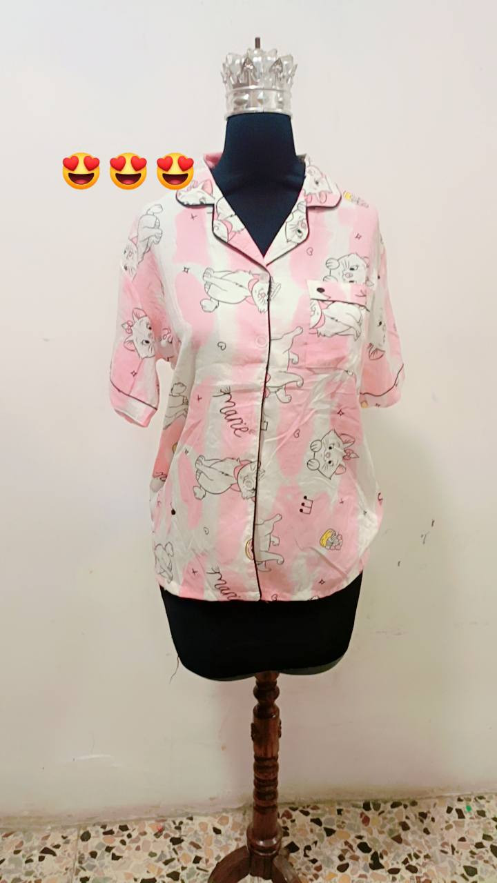 تراك نسائيه بغداد, العراق


**إذا كنت صاحب هذا الإعلان وتريد حذفه لأي سبب، رجاءا أرسل رسالة إلى الدعم الفني**