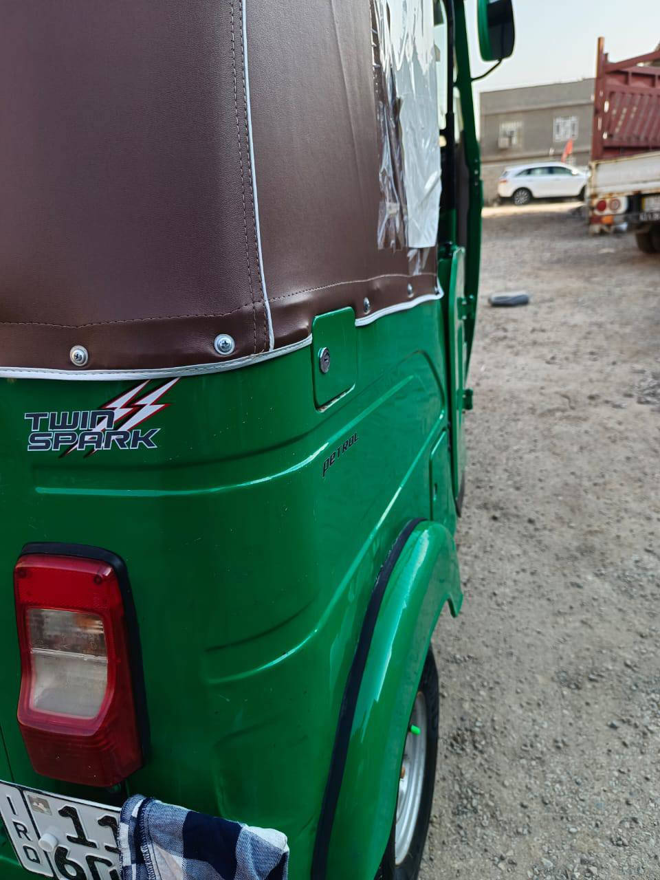 تكتك 2022شهر 11مضلع المكان ناحيه الوحدة غريب على بسمايه السعر 9مليون التفاصيل بل فيديو ***********
