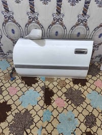 باب مارك كصيف • كامل مع جملق • بصره طويسه