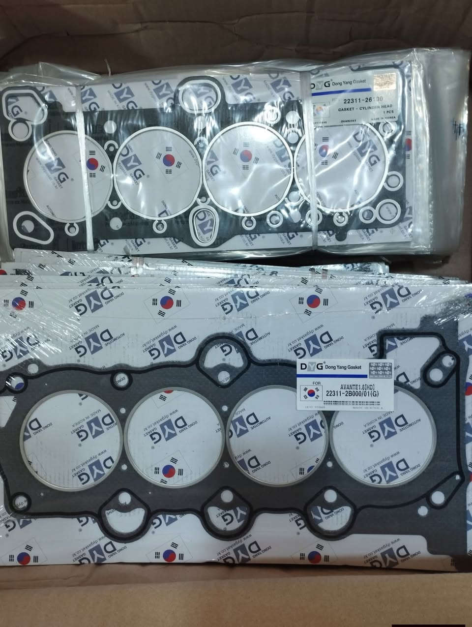 يوجد لدينا جميع انواع الكازكيت والواشرات ـ موبس كوري اصلي ⚙️

• للاتصال *********** 📞
📍بغداد السنك ، قرب جامع طلحة .
