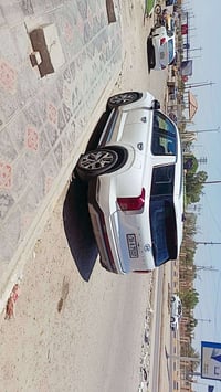 هونداي بلسايد • ٢٠٢٣ • ديزل