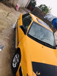 دايو • للبيع • تفاصيل خاصة