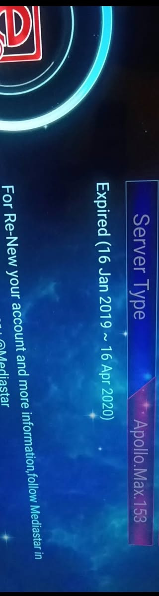 السلام عليكم... للبيع ميدياستار زيد ٢ ... الجهاز +ريمونت+كارتونة+واي فاي +كيبل ئيجدي.. محدث آخر تحديث ١٥٣ ...سيرفر خلصان .. ٧٥ ألف


**إذا كنت صاحب هذا الإعلان وتريد حذفه لأي سبب، رجاءا أرسل رسالة إلى الدعم الفني**