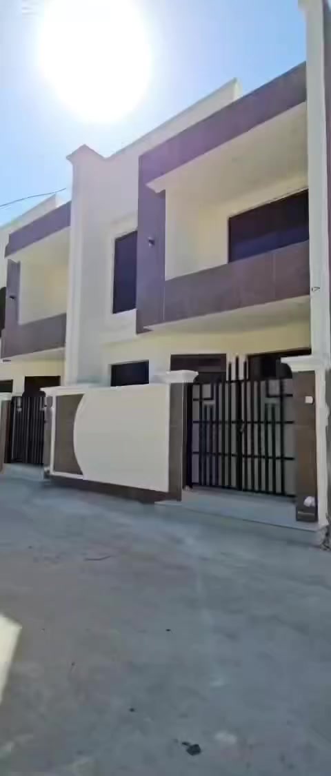 تونات 100م مجمع الحليم سعر مناسب ***********واتساب
