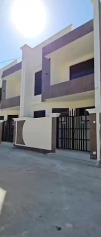 تونات 100م مجمع الحليم سعر مناسب 07770188344واتساب