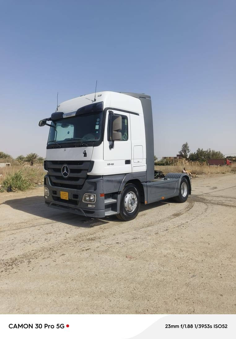 سلام عليكم للبيع اكتروز موديل 2005 مربوطه فلات مكفوله  كفاله  عامه  السعر 270 مكان  صويره  ***********
