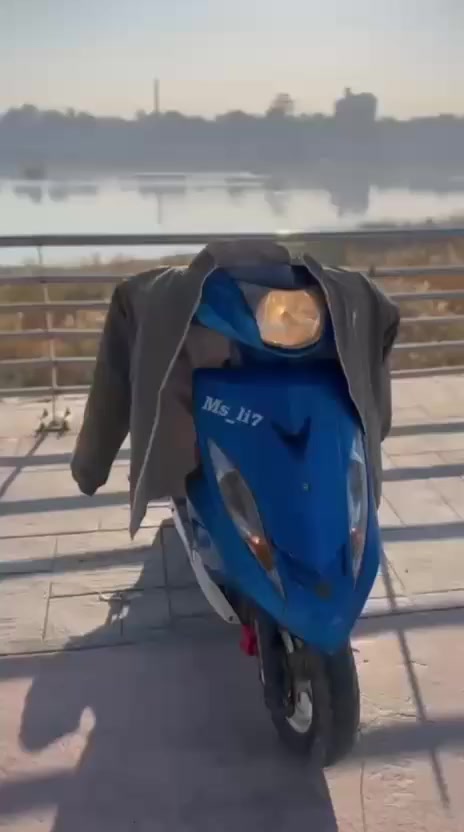 للبيع جي تي ار صار شهر نازله من رمبه  دراجه مكفوله مكينه دراجه نوزر بس كفر الامامي شوي كسور دراجه نضيفه مكان بغداد جديده متوفر بغداد جديده سعر900 رقمي  ***********موجود هم وتساب
