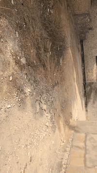 بكرلي ٢ • ٢٩١م • طابو صرف