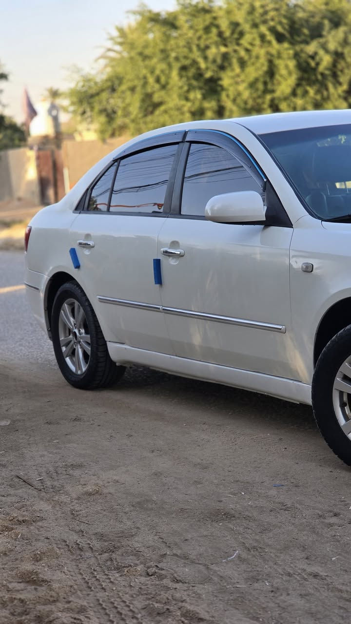 اذوات ادوات كص جنطه
سونتاا مقدس 11 

غاز اصل 

متؤم وكامل 

مراوس بتكسي صفره 

شعندك مراوس صفره نزله بتعليقات

مكان كربلاء


**إذا كنت صاحب هذا الإعلان وتريد حذفه لأي سبب، رجاءا أرسل رسالة إلى الدعم الفني**