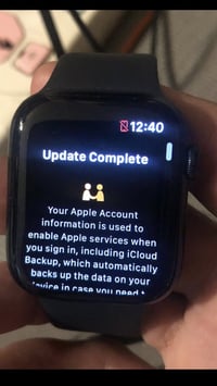 جيل ٩ • ٤٥مم • مقفولة ايكلود