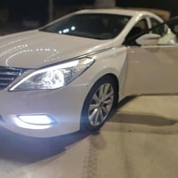 ازيرا ٢٠١٢ • خليجي ٦ سلندر • رقم اربيل