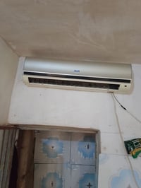 سبلت • شغال • نقص غاز