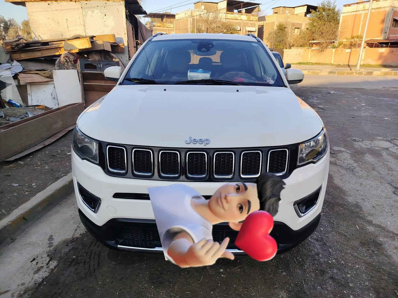 السلام عليكم جيب كونباص للبيع مديل 2021 رقم أربيل ضرر جاملغ الأمامي مبدل فقط تبريد قطعتين حساسات الادارات كشنات حار بارد ستيرين حار بارد بصمه فول من عده سلايت هوه هذا يعتبر فول كشنات جلد احلا من صور سعر ((140))(( *********** ((***********
